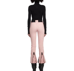 Goldbergh Brooke Pippa Ski Pink Pants