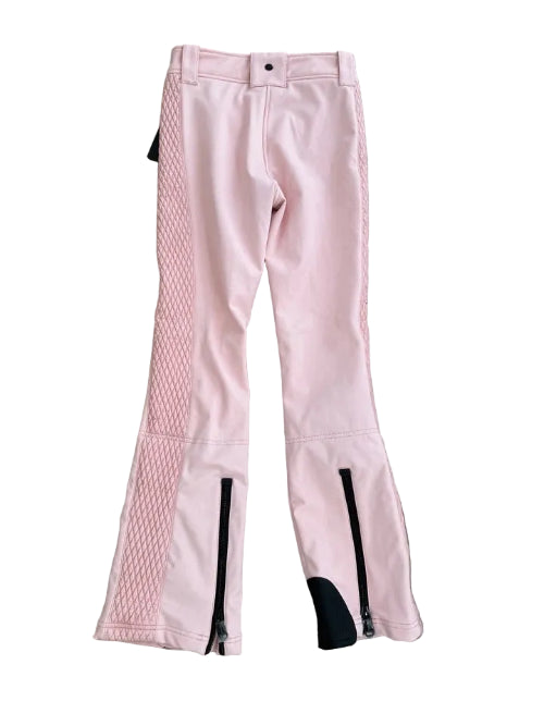Goldbergh Brooke Pippa Ski Pink Pants
