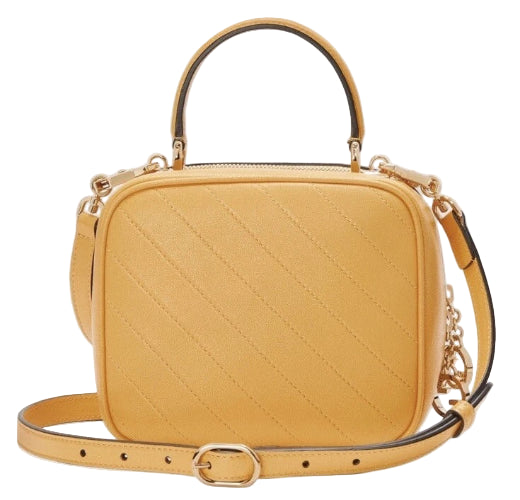 Gucci Blondie Top Handle Bag
