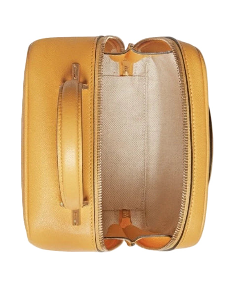 Gucci Blondie Top Handle Bag