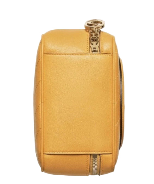 Gucci Blondie Top Handle Bag