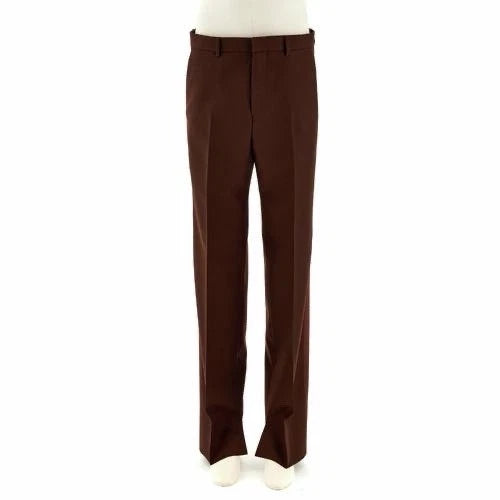 Gucci 2 Pc. Pant Suit Brown - BNWT
