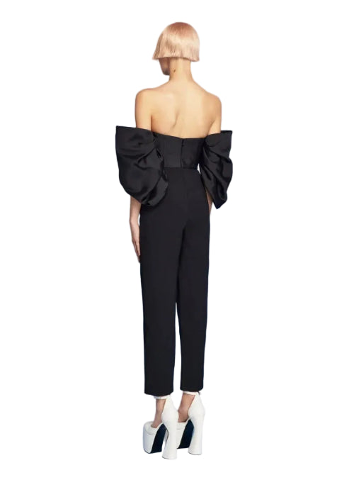 Solace London The Kasey Jumpsuit