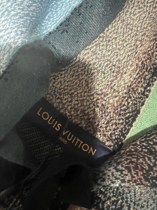 Louis Vuitton Hoodie Sweater