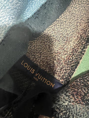 Louis Vuitton Hoodie Sweater