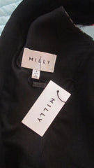 Milly Dress