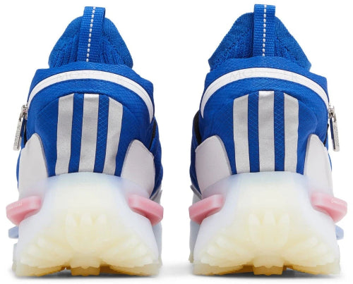 Moncler X Adidas Goretex Waterproof Boost Trainer Sneakers