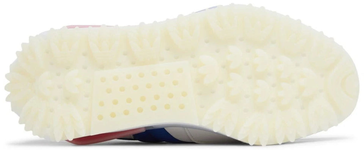 Moncler X Adidas Goretex Waterproof Boost Trainer Sneakers