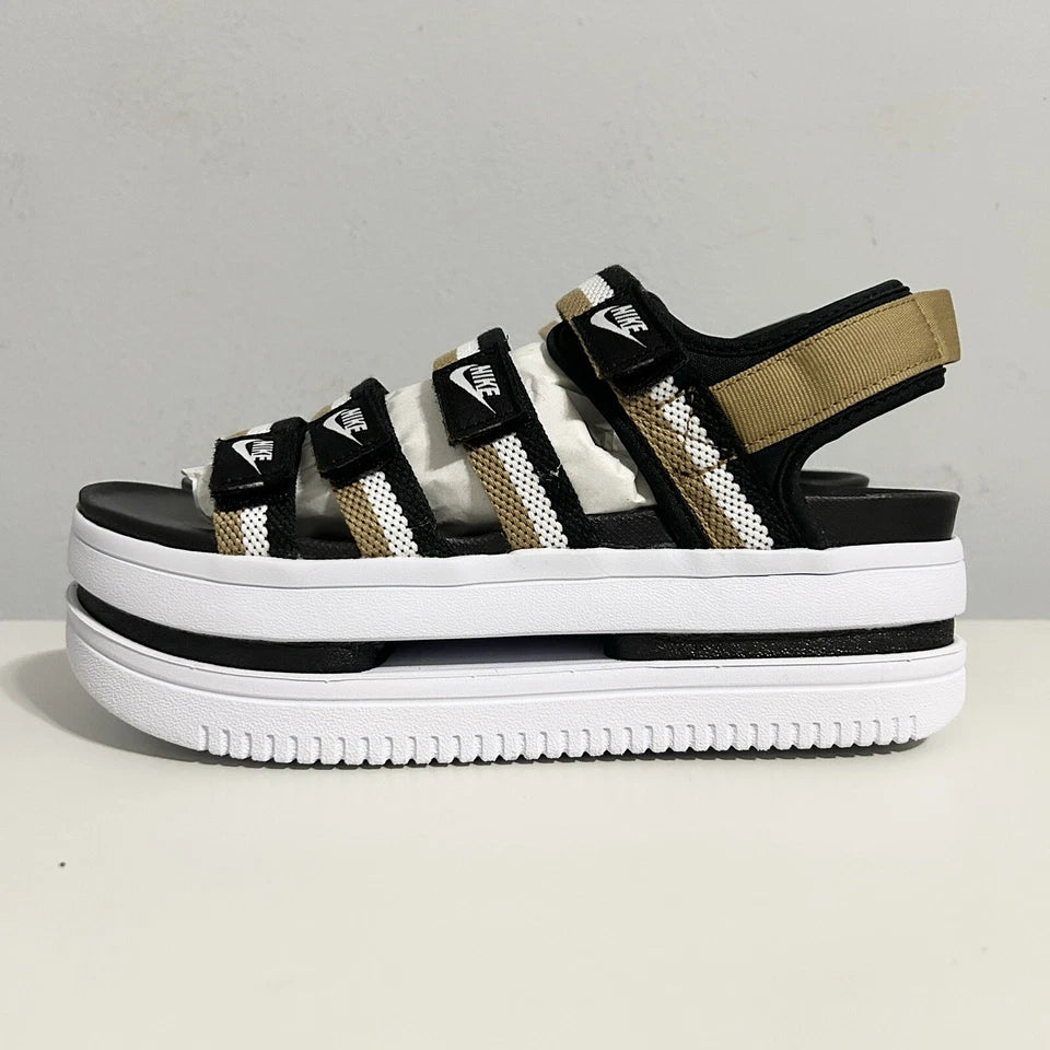 Nike Wmns Icon Classic Sandals