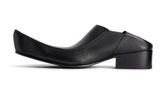 Balenciaga Romeo Mules