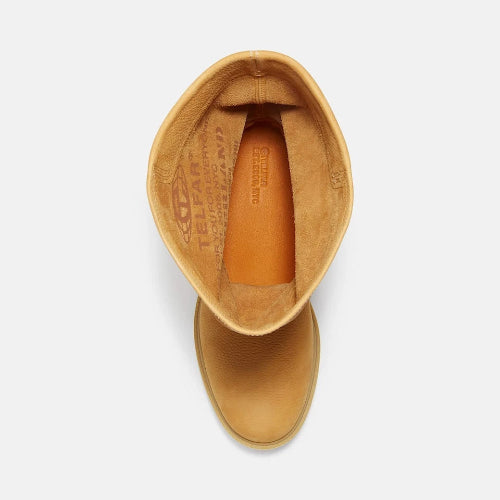 Timberland® x TELFAR Tall Premium Pull-On Boot