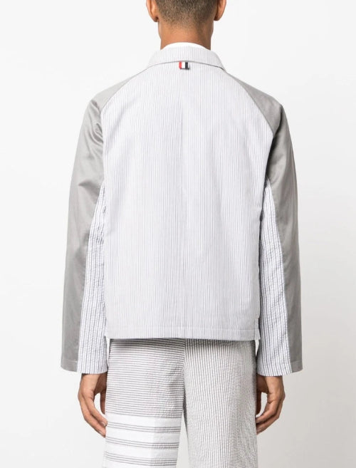 Thom Browne Jacket