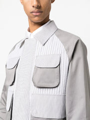Thom Browne Jacket
