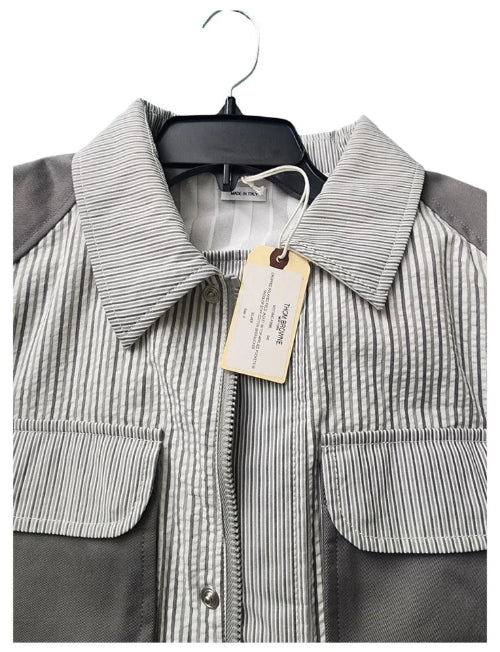 Thom Browne Jacket