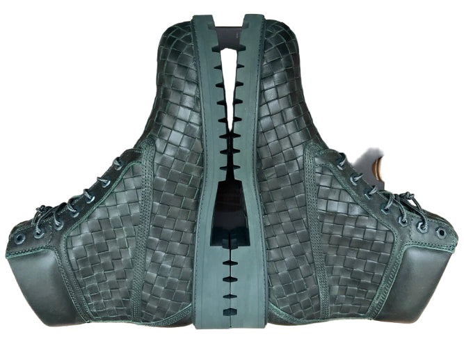 Timberland 6" Premium Full Grain Boots