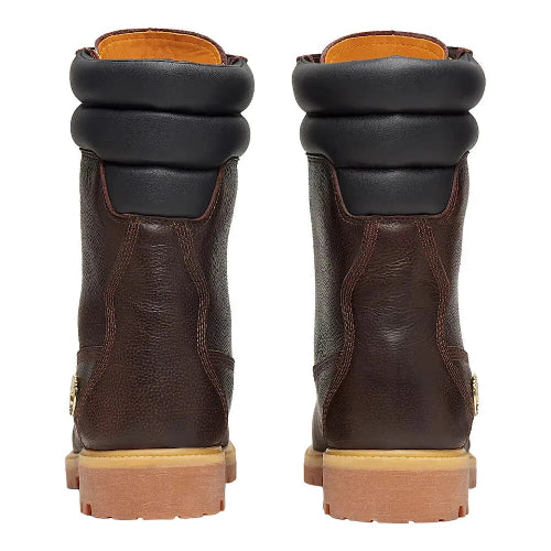 Timberland Waterproof 40 Below Super Boots