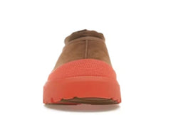 UGG Tasman Weather Hybrid Shoes