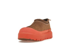 UGG Tasman Weather Hybrid Shoes