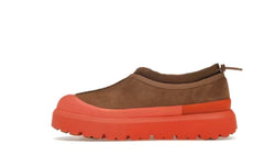 UGG Tasman Weather Hybrid Shoes