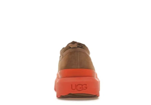 UGG Tasman Weather Hybrid Shoes